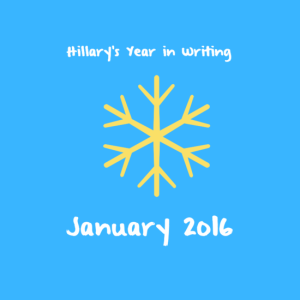 January 2016