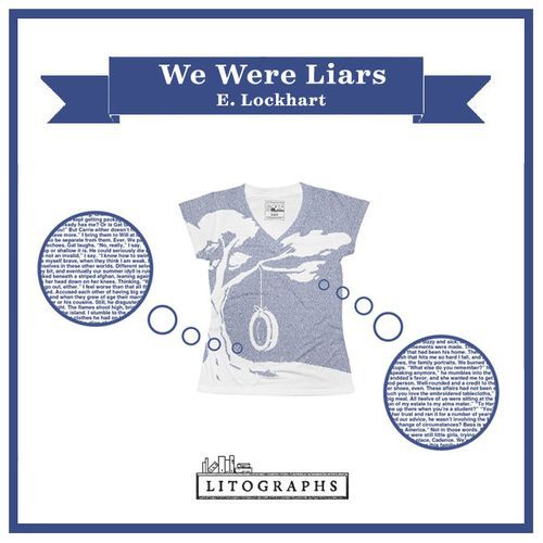 Wewereliars_launch_graphic