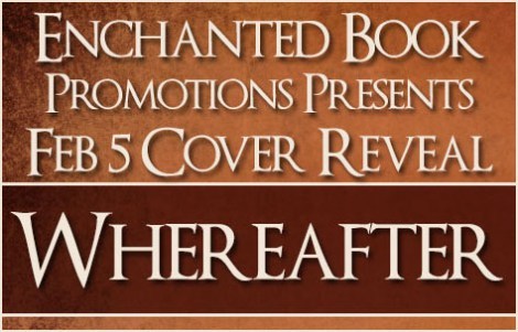 whereafterbanner