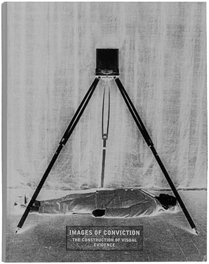 Cover of