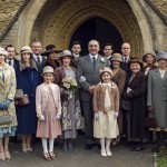 Discover These Amazing Downton Abbey Filming Locations