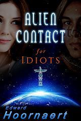 thumbnail Alien Contact for Idiots12