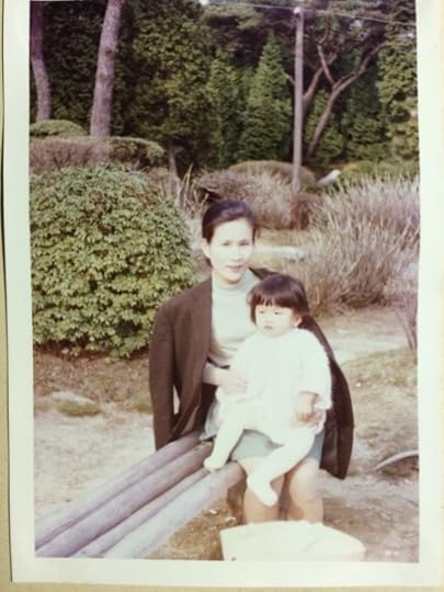 {57F54B2D-2481-41ED-ABFB-7C41BB4ACD30:01}