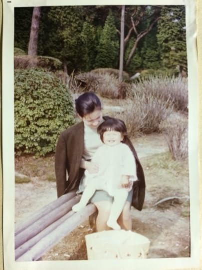 {DBC72AF1-4E3F-4785-AFC9-E91493165C64:01}