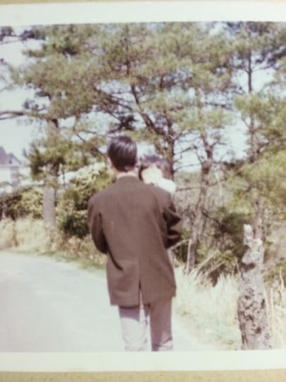 {10939E2F-0462-4E2B-BDE9-748B1171D8BE:01}