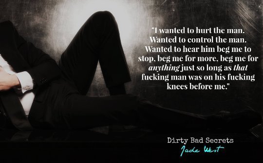  photo 17928770._SX540__zpsiukcctff.jpg