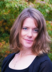 Headshot1