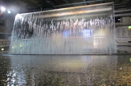 Taken at the Guiness brewery, Dublin, Ireland