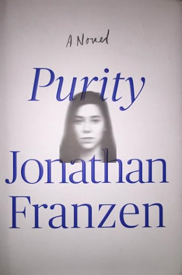 Franzen-Purity