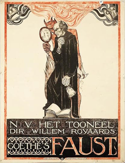 Goethe's_Faust