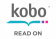 KoboButton