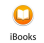 iBooksButton