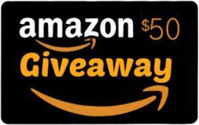 amazon gift card