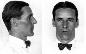 John Stadig: The Alcatraz Eel