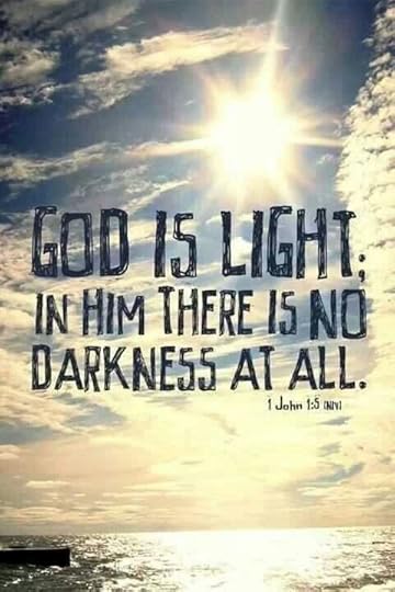 19890af58f776174ba8b1b3bf334fe0d[1]