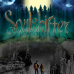 Soulshifter