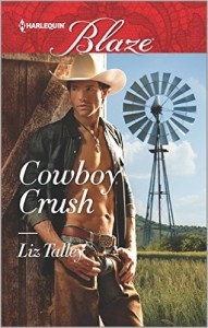 Amy_Cowboy