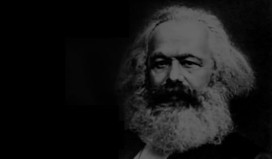 Marx 2