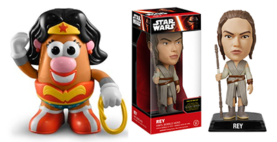 actionfigures
