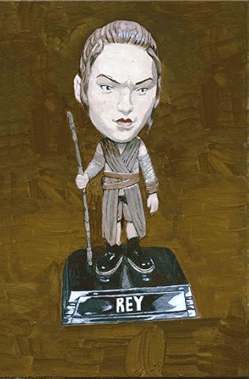 rey