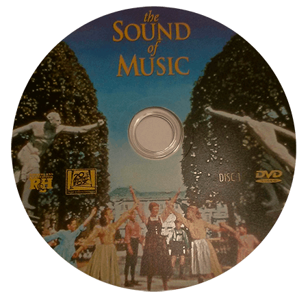 the-sound-of-music