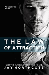 TheLawofAttraction_final