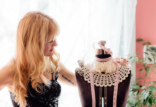 kimberly_portrait_2015-28-XL