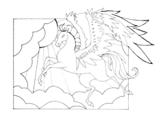Pegasus_001