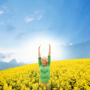 the-urgent-calling-of-your-life-purpose