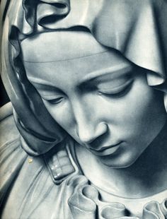 Mary.jpg