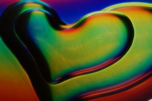 heart-606758_640