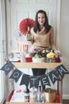 bar-cart-1