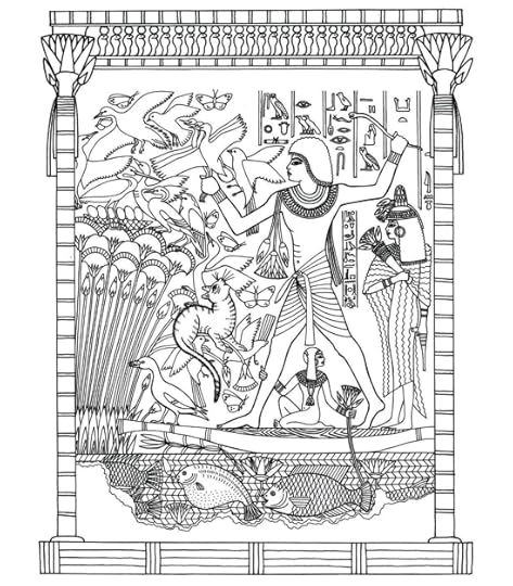 AUC Press Spring 2016 Catalog 39