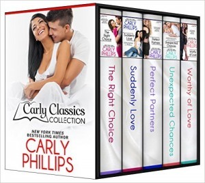 51hvCZ2EWTL._SY445_BO1,204,203,200_