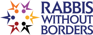 Rwb_logo