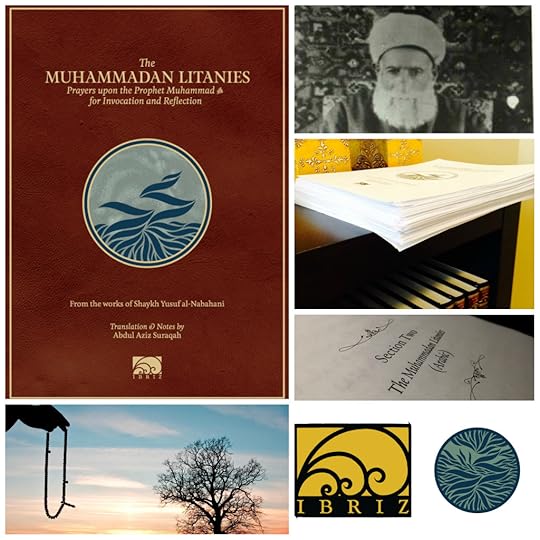 PicMonkey Collage_TML