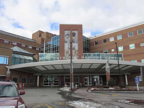 Catholic_Medical_Center,_Manchester_NH.jpg