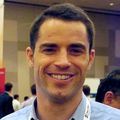 Roger-Ver