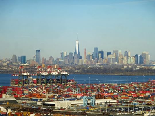 nycskyline copy1.jpg