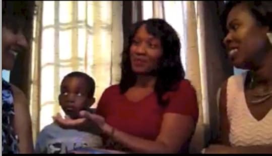 Screen Shot 2016-02-02 at 12.01.58 PM