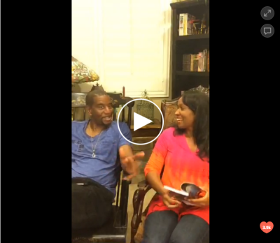 Screen Shot 2016-02-02 at 9.52.36 AM