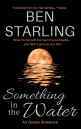 LO ebook - Something in the Water