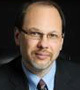 Howard Sapers, correctional investigator