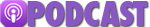 podcast.label