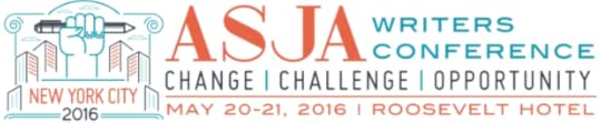 ASJA 2016