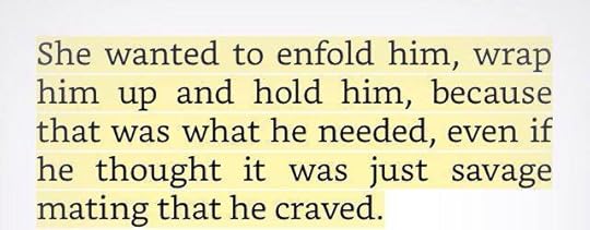  photo 12647663_1662124054048956_1655143887_n_zpso5sjkypj.jpg