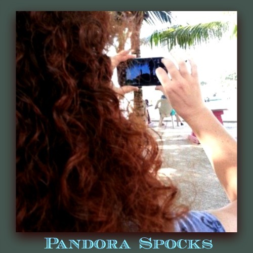 Pandora
