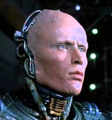 b2ap3_thumbnail_robocop.JPG
