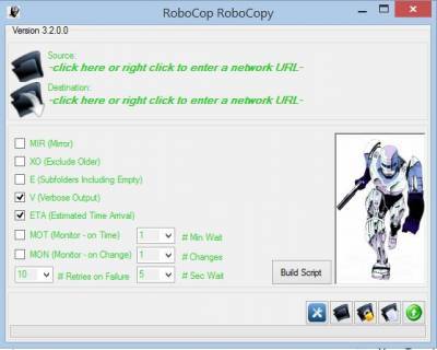 b2ap3_thumbnail_robocopy.JPG