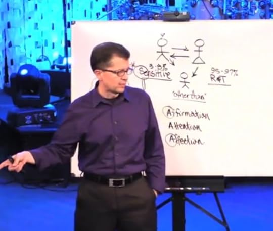 ricky chelette cropped IMG_3114